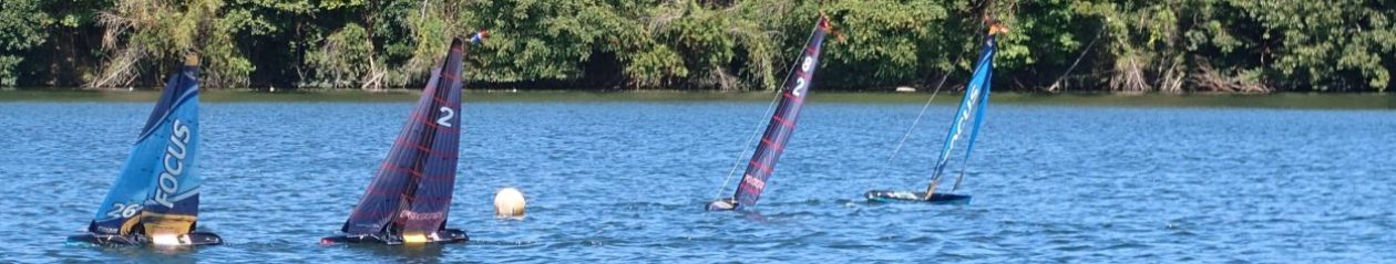 上田技術研究所